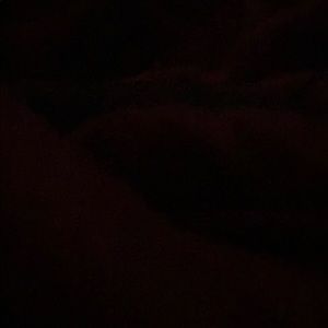 Meet your Posher, Devante